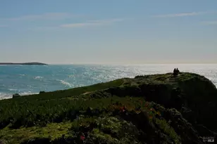 209 Calle Del Sol, Bodega Bay, CA 94923 - Photo 62