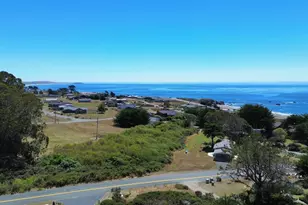 209 Calle Del Sol, Bodega Bay, CA 94923 - Photo 60