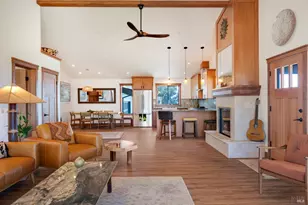 209 Calle Del Sol, Bodega Bay, CA 94923 - Photo 18
