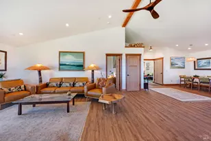 209 Calle Del Sol, Bodega Bay, CA 94923 - Photo 20