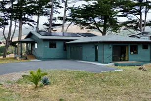 209 Calle Del Sol, Bodega Bay, CA 94923 - Photo 6