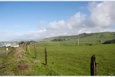 209 Calle Del Sol, Bodega Bay, CA 94923 - Photo 66