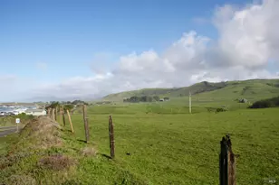 209 Calle Del Sol, Bodega Bay, CA 94923 - Photo 66
