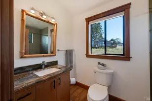 209 Calle Del Sol, Bodega Bay, CA 94923 - Photo 56