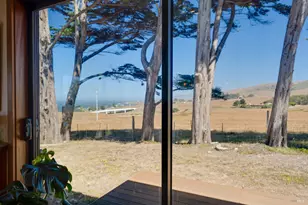 209 Calle Del Sol, Bodega Bay, CA 94923 - Photo 20