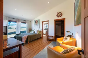 209 Calle Del Sol, Bodega Bay, CA 94923 - Photo 30