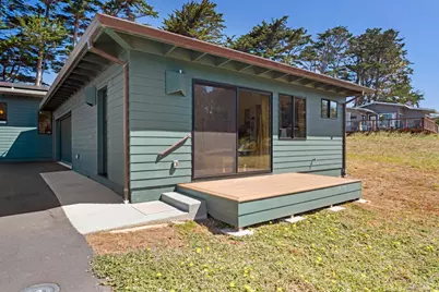 209 Calle Del Sol, Bodega Bay, CA 94923 - Photo 48
