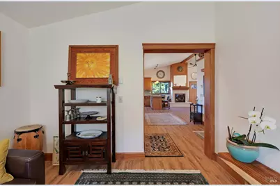 209 Calle Del Sol, Bodega Bay, CA 94923 - Photo 44