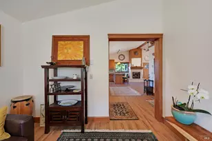 209 Calle Del Sol, Bodega Bay, CA 94923 - Photo 44