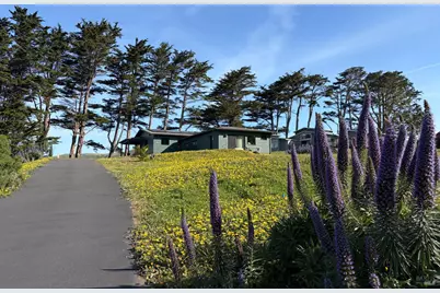 209 Calle Del Sol, Bodega Bay, CA 94923 - Photo 2