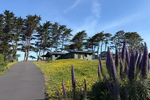 209 Calle Del Sol, Bodega Bay, CA 94923 - Photo 2