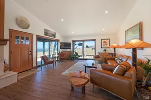 209 Calle Del Sol, Bodega Bay, CA 94923 - Photo 16
