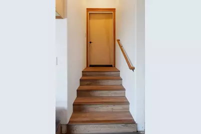 209 Calle Del Sol, Bodega Bay, CA 94923 - Photo 58
