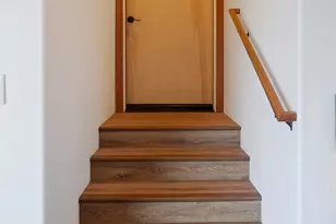 209 Calle Del Sol, Bodega Bay, CA 94923 - Photo 58