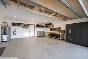 209 Calle Del Sol, Bodega Bay, CA 94923 - Photo 56