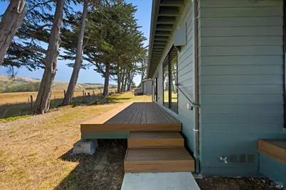 209 Calle Del Sol, Bodega Bay, CA 94923 - Photo 16
