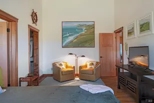 209 Calle Del Sol, Bodega Bay, CA 94923 - Photo 32