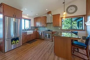 209 Calle Del Sol, Bodega Bay, CA 94923 - Photo 24