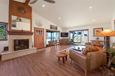 209 Calle Del Sol, Bodega Bay, CA 94923 - Photo 18