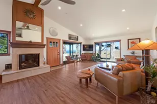 209 Calle Del Sol, Bodega Bay, CA 94923 - Photo 18