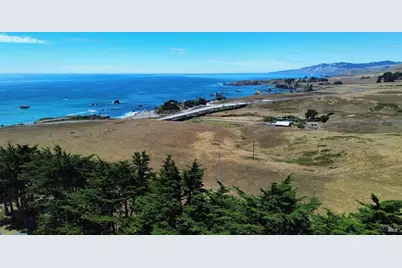 209 Calle Del Sol, Bodega Bay, CA 94923 - Photo 62