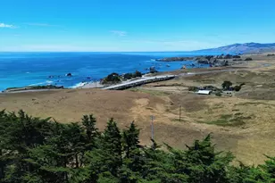 209 Calle Del Sol, Bodega Bay, CA 94923 - Photo 62