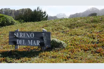 209 Calle Del Sol, Bodega Bay, CA 94923 - Photo 70