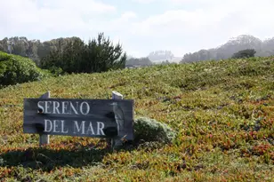209 Calle Del Sol, Bodega Bay, CA 94923 - Photo 70