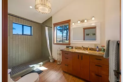 209 Calle Del Sol, Bodega Bay, CA 94923 - Photo 38