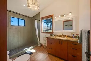209 Calle Del Sol, Bodega Bay, CA 94923 - Photo 38
