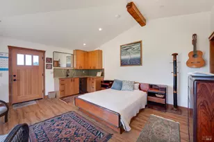 209 Calle Del Sol, Bodega Bay, CA 94923 - Photo 46