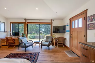209 Calle Del Sol, Bodega Bay, CA 94923 - Photo 52