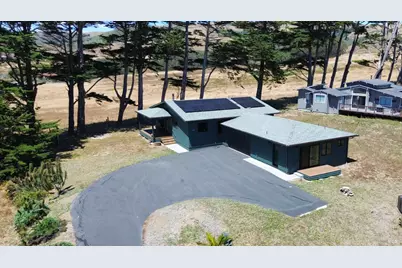 209 Calle Del Sol, Bodega Bay, CA 94923 - Photo 8