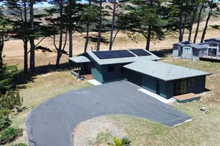 209 Calle Del Sol, Bodega Bay, CA 94923 - Photo 8