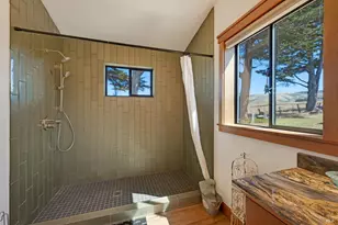 209 Calle Del Sol, Bodega Bay, CA 94923 - Photo 36