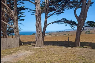 209 Calle Del Sol, Bodega Bay, CA 94923 - Photo 12
