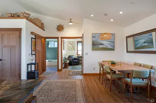 209 Calle Del Sol, Bodega Bay, CA 94923 - Photo 28