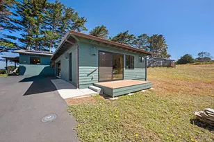209 Calle Del Sol, Bodega Bay, CA 94923 - Photo 44