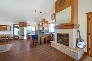 209 Calle Del Sol, Bodega Bay, CA 94923 - Photo 22