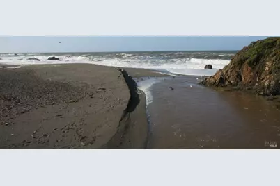 209 Calle Del Sol, Bodega Bay, CA 94923 - Photo 68
