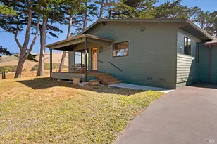 209 Calle Del Sol, Bodega Bay, CA 94923 - Photo 12