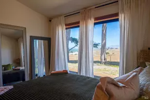209 Calle Del Sol, Bodega Bay, CA 94923 - Photo 40