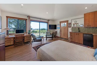 209 Calle Del Sol, Bodega Bay, CA 94923 - Photo 50