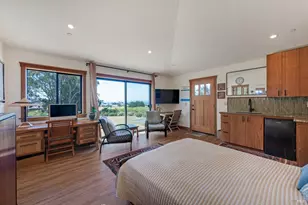 209 Calle Del Sol, Bodega Bay, CA 94923 - Photo 50