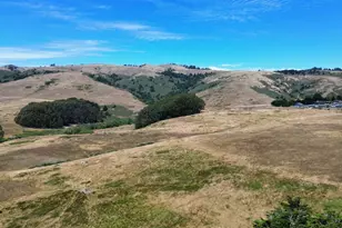 209 Calle Del Sol, Bodega Bay, CA 94923 - Photo 58
