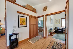 209 Calle Del Sol, Bodega Bay, CA 94923 - Photo 38
