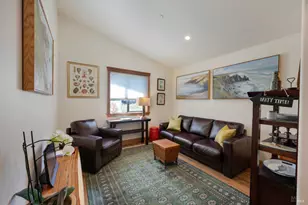 209 Calle Del Sol, Bodega Bay, CA 94923 - Photo 40