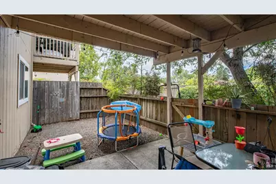 8276 Lancaster Drive, Cotati, CA 94931 - Photo 12