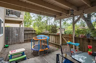 8276 Lancaster Dr, Cotati, CA 94931 - Photo 12