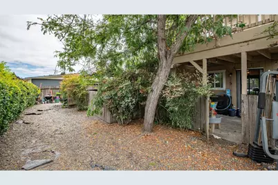 8276 Lancaster Drive, Cotati, CA 94931 - Photo 16
